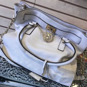 Michael kors Hand bag